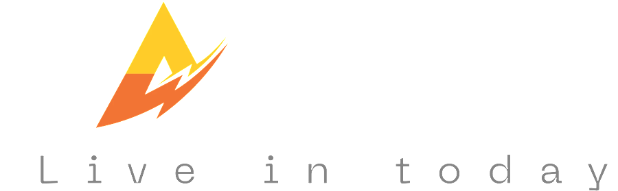 Tashu. Live in today.